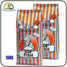 CROCCHETTE PER CANI TOP