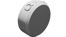Protective Lens Cap Compatible with Canon G1X Camera