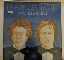 Peppino di Capri “Peppino e