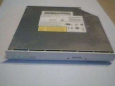 OLIVETTI OLIBOOK S1350 - SP13R - Masterizzatore per DVD-RW SATA lettore CD drive