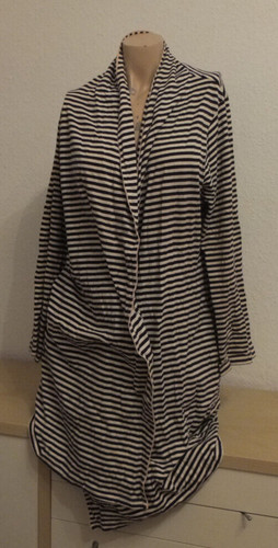 Hunkemöller mattina cappotto - hunkemöller,
