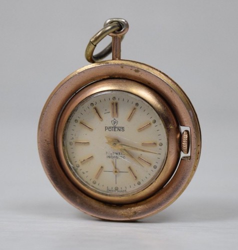 Orologio vintage collezione - vintage,