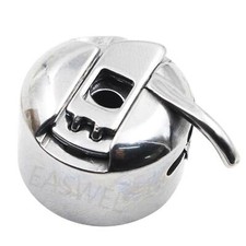 Custodia bobina per - bobina, macchina