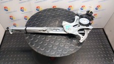 ALZACRISTALLO ELETTR. PORTA ANT. SX.  6980230280 TOYOTA RAV 4 4a Serie HYBRID (0