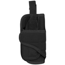 Condor Verticale Mano Fondina