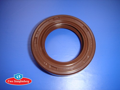 Guarnizione radiale lato