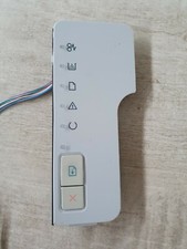 PANNELLO di controllo RC2-6266 per HP LaserJet P2035N STAMPANTE