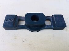 Honda Dominator NX 659 Gommino Serbatoio Telaio