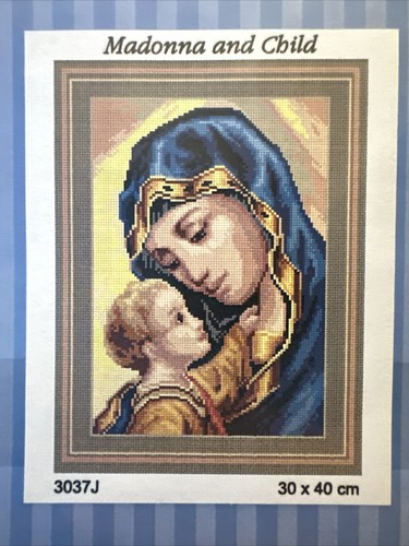 Arazzo ago stampato - stampato,