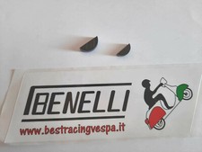 CHIAVETTE RINFORZATE BEST