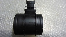 MISURATORE MASSA ARIA -