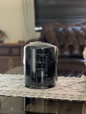 Filtro idraulico Donaldson