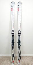 184cm VOLKL UNLIMITED AC40