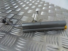 BMW S1000 R Ammortizzatore