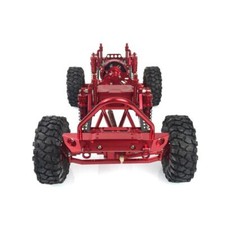 Scala 1/10 AXIAL SCX10 D90 RC