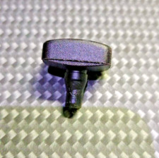 PIAGGIO CIAO/SI TAMPONE IN