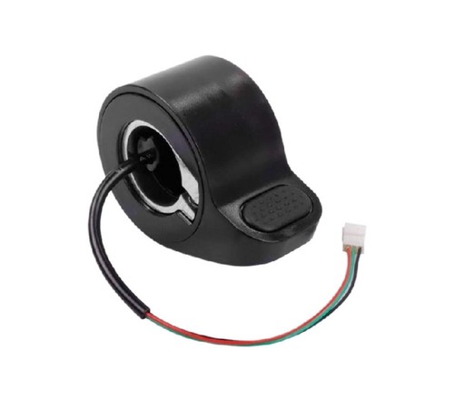 Xiaomi m365 1s leva - xiaomi, mi