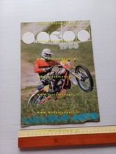 Diadora catalogo stivali moto