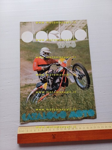 Diadora catalogo stivali - , moto