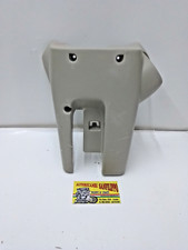 48470 AX610 K81102 OE Copertura Piantone Sterzo Parte Inferiore Nissan Micra K12