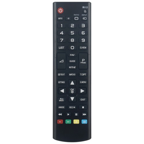 Akb74475403 telecomando - akb74475403,