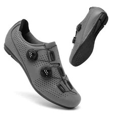 Scarpe sportive uomo MTB