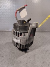 ALTERNATORE Fiat Panda 2 serie