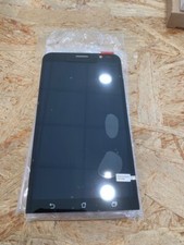 Display Touch Screen per Asus Zenfone Go 5,5 ZB551KL LTE 4G LCD X013D