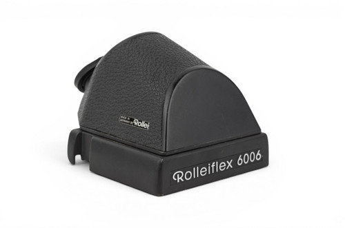 Rollei rolleiflex slx - slx,
