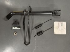 DBM - GILERA RUNNER 5O/125/180