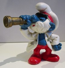 300-PUFFI-GRANDE PUFFO