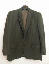 ROBERTA DI CAMERINO giacca