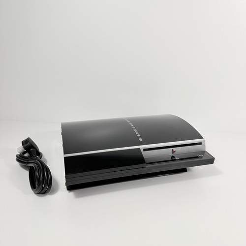 Sony playstation modello - playstation, (modello