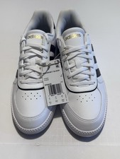 Adidas Breaknet Sleek Women's