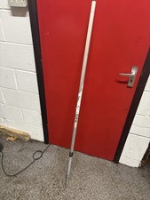 Albero motore decespugliatore