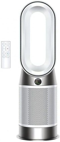 Dyson purifier hot cool gen1 - cool,