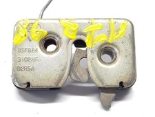 89FBA4 serratura portellone