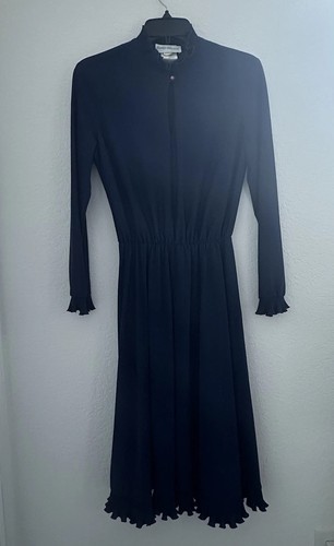 Abito vintage anni cofa - vintage, 70