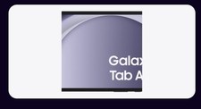 Samsung Galaxy Tab A9 LTE