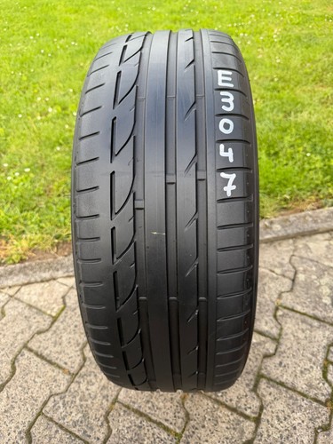 Bridgestone potenza s001 - potenza,