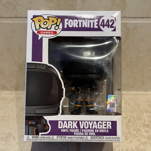 Funko pop giochi fortnite - funko, pop!