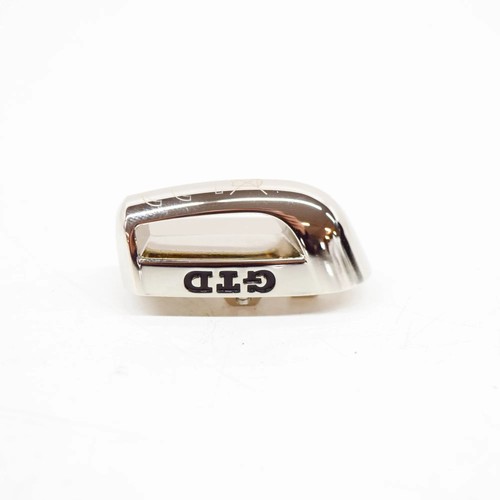 Tappo superiore chiave - , logo