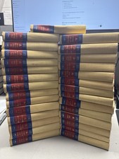 Zane Grey Western Hardcover