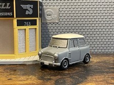 Austin Mini Cooper S Mk2 Classic 294972