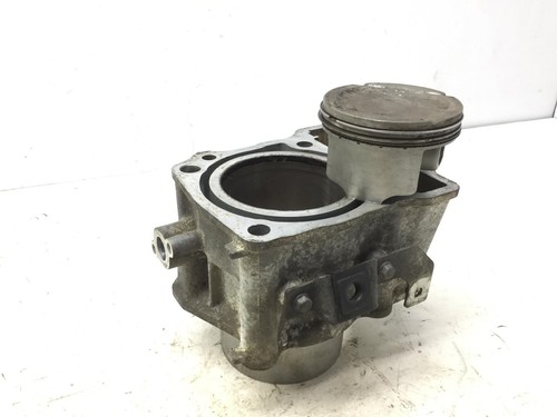 Suzuki burgman 400 cilindro - burgman,