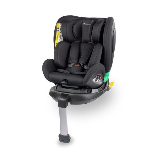 Seggiolino auto bebeconfort - seggiolino,