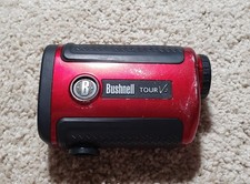 Bushnell ‎Tour V2 Golf Laser