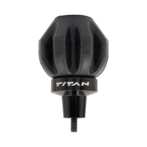 Titan balestra bullone - titan,