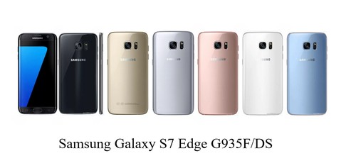 Cellulare originale samsung - cellulare,