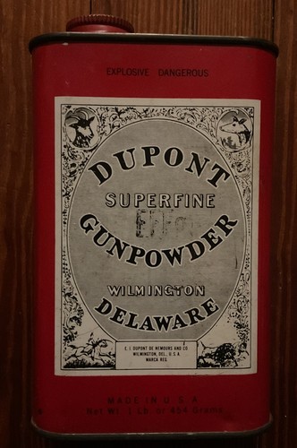 Dupont superfine fffg - superfine,